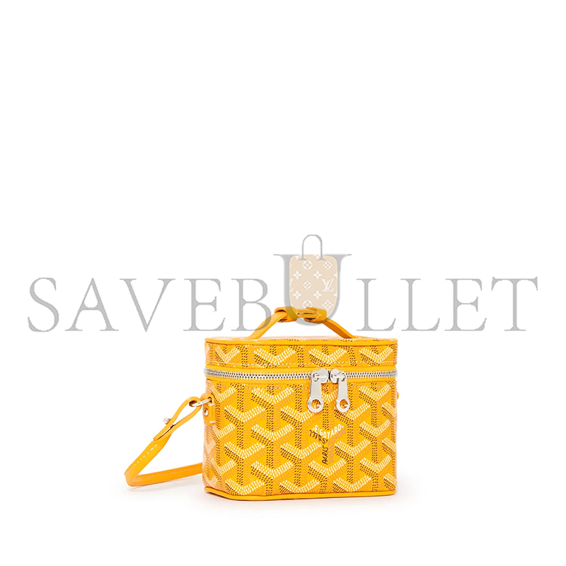 G09ard muse nano vanity musevananty08cl08p (11*6.5*9cm)